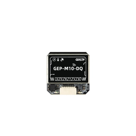 HOT GEP-M10 Series GPS Module Have in Stock .